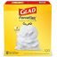 Glad1