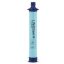 LifeStraw-1.jpg