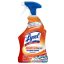 Lysol1.jpg