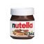 Nutella1.jpg
