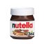 Nutella1.jpg