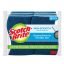 Scotch-Brite1.jpg