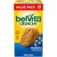 belVita1.jpg